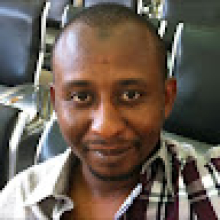 Photo-de-Saley-Abdoul Moumouni