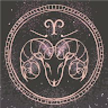 Photo-de-Sawadogo-Boukari