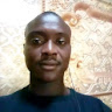 ABDOUL KARIM Zoungrana