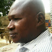 Photo-de-Nouhoum-Ouattara