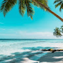 Photo-de-Ekissi-ezechiel