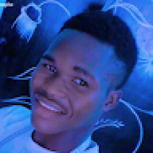 Photo-de-Yacouba-DEMBELE