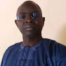 Photo-de-Mahamoud Dabanga-Ousman