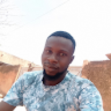 Photo-de-Djibril-Coulibaly