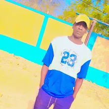 Photo-de-Mahamadou-Djibey