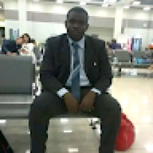 Photo-de-Lamine-Traore
