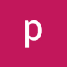 Photo-de-paterne-brou