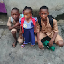 Photo-de-Jean-Soudjinou