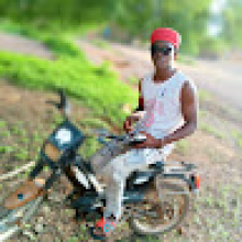 Photo-de-Gabriel-Sanogo k