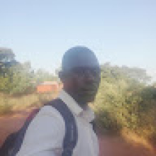 Photo-de-Lassina-Bella