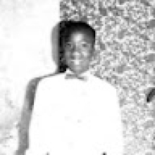 Photo-de-Aristide-Gnamy
