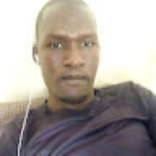 Photo-de-Mouta-Mahamat seid