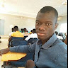 Photo-de-Seydou-Konate