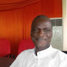 Photo-de-Diakite-Moussa