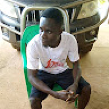 Photo-de-moussa-sombie