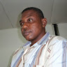 Photo-de-Mamadou-Diop
