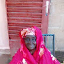 Photo-de-Ousmane-Sangare