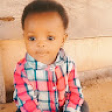 Photo-de-Konaté-Kaly