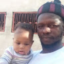 Photo-de-el hadji-tv diamaguene