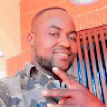 Photo-de-Sawadogo-Mahamoudou