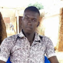 Photo-de-Abdou Rahime-Zonon