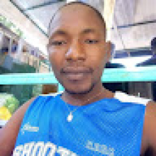 Photo-de-Idrissa-Bamba