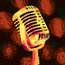 Photo-de-Bassirou-Zoré