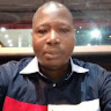 Photo-de-gbakro-kouakou