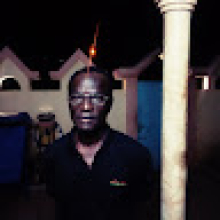 Photo-de-ouima-nebie