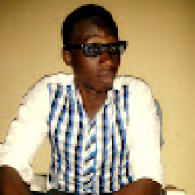 Photo-de-NDIAYE-mor talla