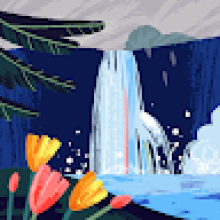 Photo-de-Kangnopouoli Fidele-OUALI