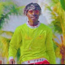 Photo-de-Nomed-Clopa