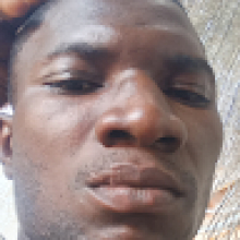 Photo-de-Kassoum-Dao