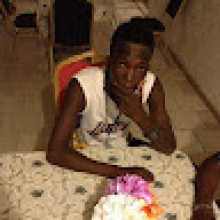 Photo-de-Issa-Traore