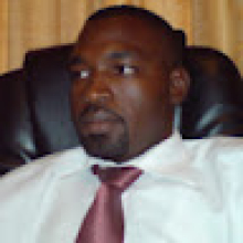 Photo-de-Aziz-Yanogo
