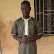 Photo-de-Amidou-Togola