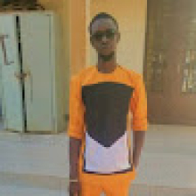 Photo-de-Ibrahima-Camara