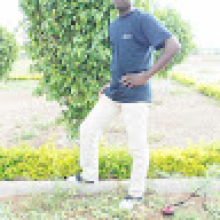 Photo-de-goretti-ouedraogo