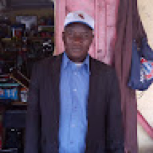 Photo-de-IBRAHIM-SIDIBE