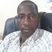 Bakary Traoré