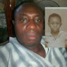 TOURE B