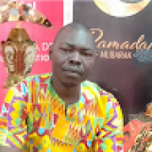 Photo-de-teadoum-zakaonline