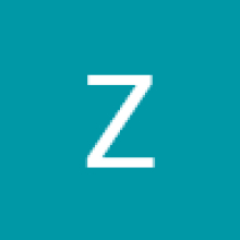 Photo-de-Zakaria-Ouedraogo