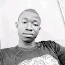Photo-de-Herve-Kabore
