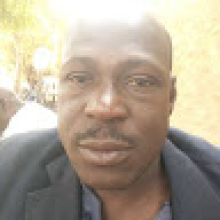 Photo-de-Bara-SIDIBE 6707