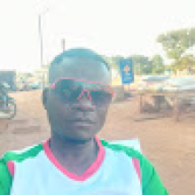 Photo-de-Sawadogo-latif