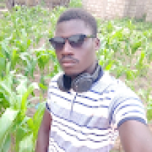 Photo-de-Narcisse-Ziwaga