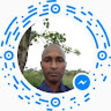 Photo-de-Ibrahima-diallo