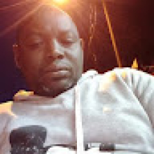 Photo-de-Coulibaly-Drissa