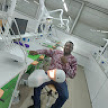 Photo-de-Aziz Leonce-ABO